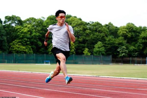 高陵区体育培训课程详细信息(图1)